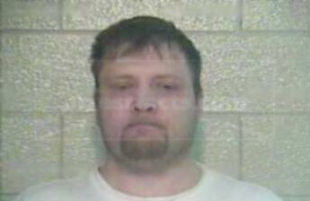 Anthony Q Polston