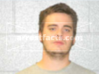 Jacob William Warner