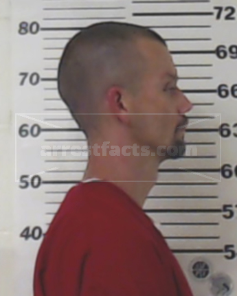 Codey Lynn Williamson