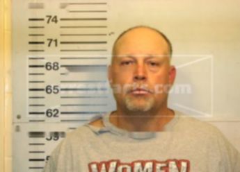 Christopher Michael Williams