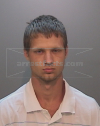 Robert Wayne Mayer