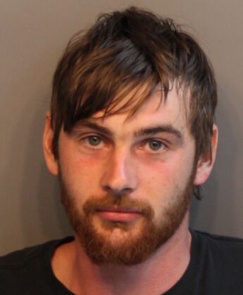 Ricky Gene Clayton