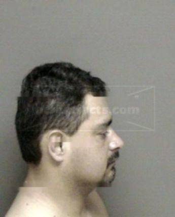 Jerry Corletto Gutierrez