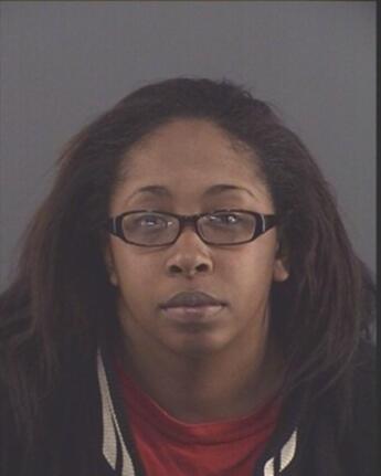 Artea M Price