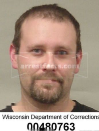 Jason R Bratley
