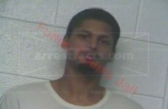 Da'von Marquez Sullivan