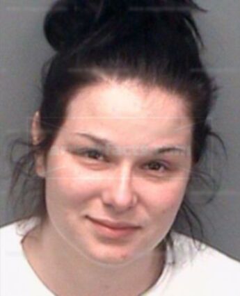 Lauren Diane Deming