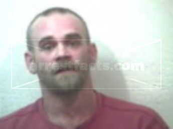 Steven George Olsen