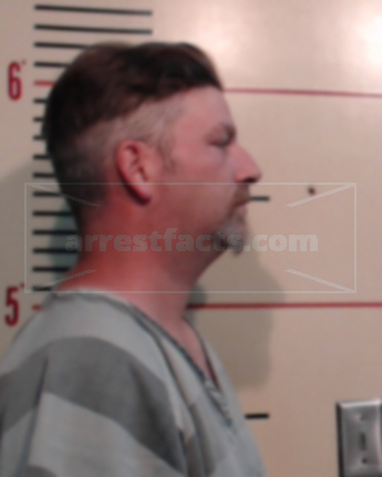 Dustin Lee Coffer