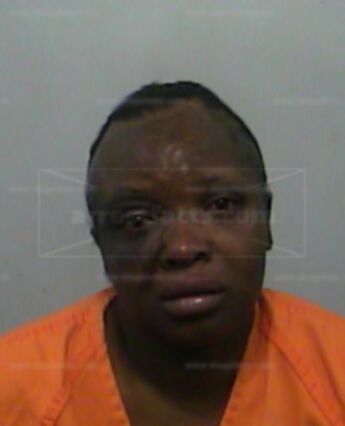 Sophia Devon Wright