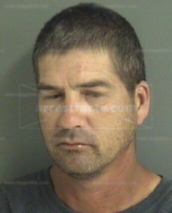 Victor Lawrence Markley