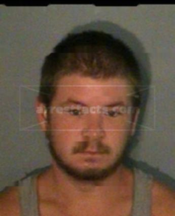 David Allen Combs