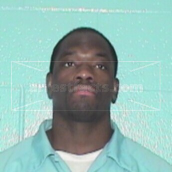 Eugene Coleman