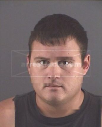 Nicholas Anthony Perino