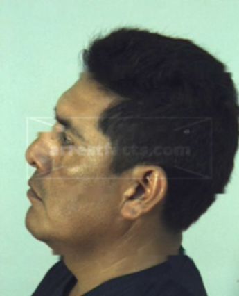 Eribert Sabas