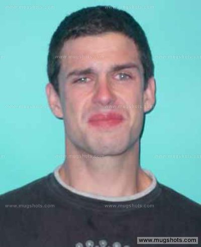 Brandon Raymond Crawford