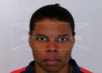 Brandon Jermaine Joiner