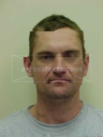 Bobby L Buford