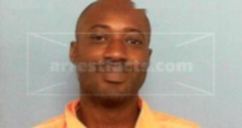 Fredrick Dwayne Adair