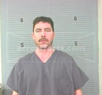 Christopher Lee Shockley