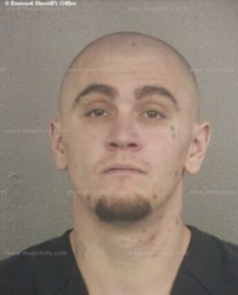 James Robert Atkins