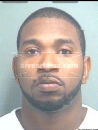 Felton Eugene Stubbs