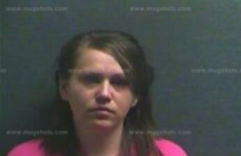 Erin Merin Arrington
