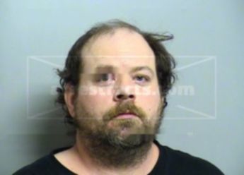 Steven John Miller