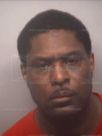 Emmanuel Banks