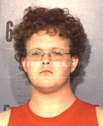 Craig Shane Nelson