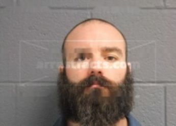 Timothy Paul Logan
