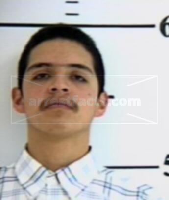 Edgar Kabbin Martinez
