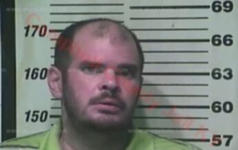 Charles Malachi Francis