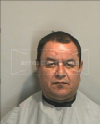 Victor Perez