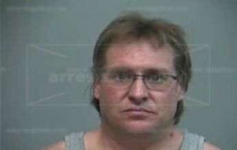 Paul Alan Peoples