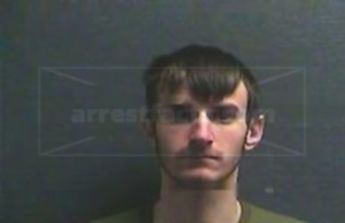 Christopher Dalton Hargis