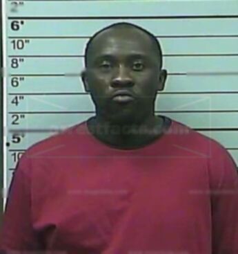 Timothy Lee Fields
