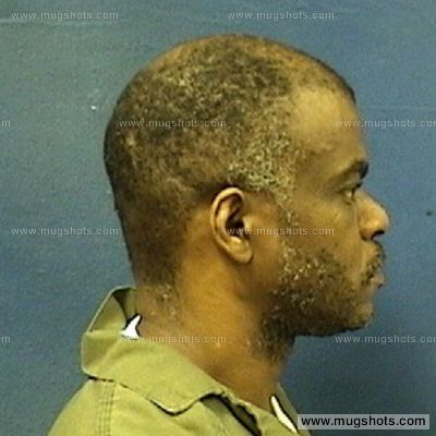Antonio Ray
