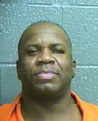 Dewayne Anthony Wooten