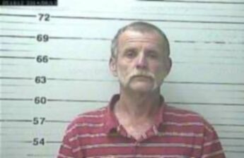 Brett Lamar Baria