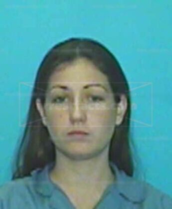 Carrie L O Connor