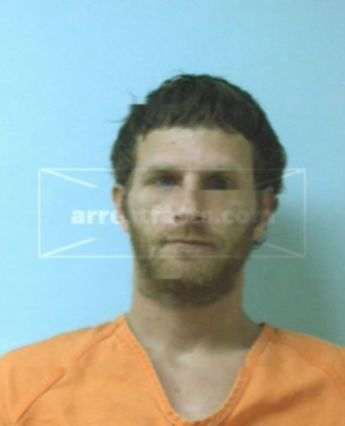 Brian Nelson Allen