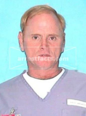 John M Braddy