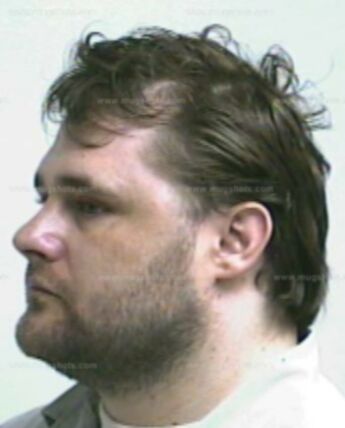 Christopher L Keith