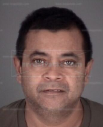 Wilfredo Sepulveda