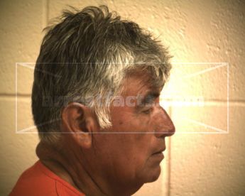 David Zamora Chavez