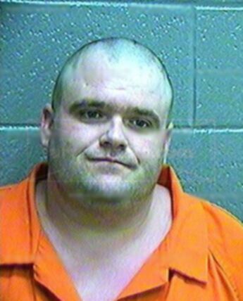Raymond C Waldron