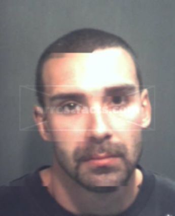 Earl Reynolds Reynolds Iii
