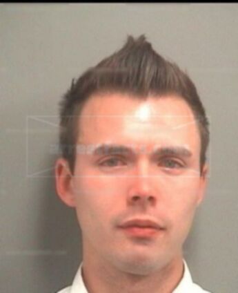 Taylor Jamesnorman Wilson