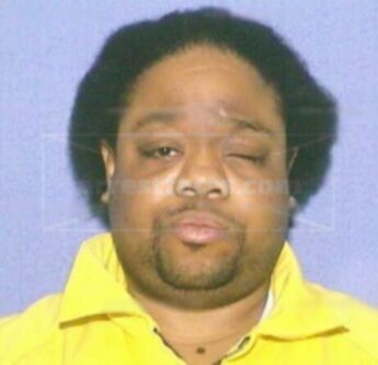 Anthony Banks